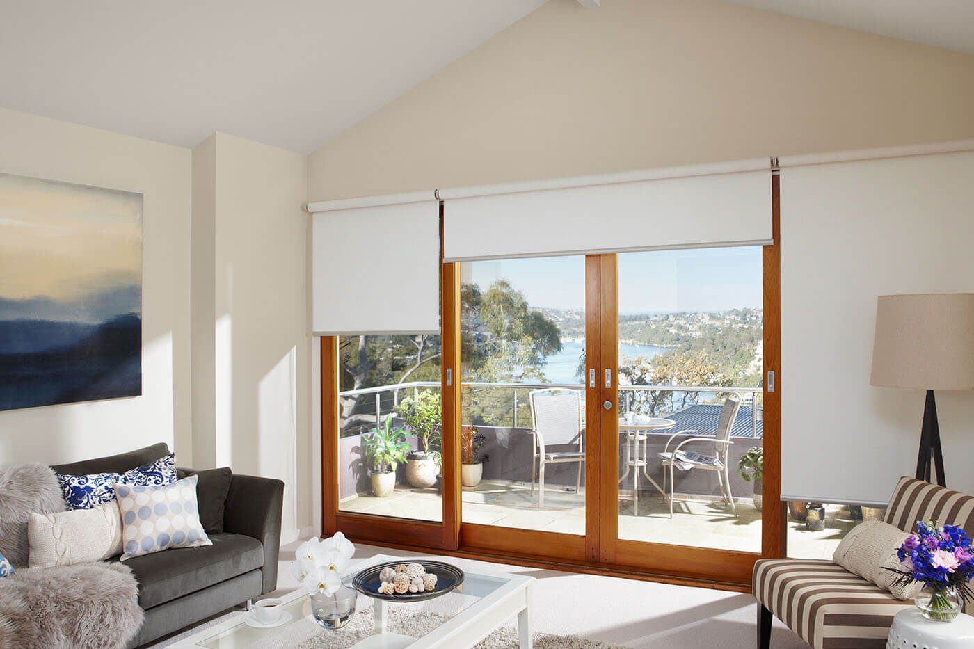 unique-solutions-benefits-16