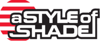 A Style of Shade